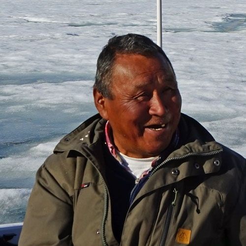 Inuit